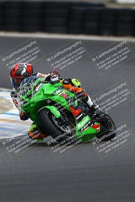 media/Mar-31-2025-Lets Ride (Mon) [[84f5dbc6bd]]/B Group/220pm (Turn 6)/